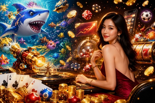 Hành trình phát triển 113hax